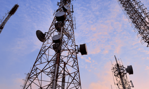 Telecommunication Solutions UK Home Pages Telecommunication Solutions UK Home Pages